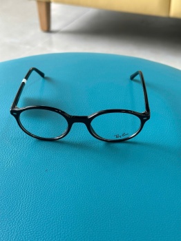 Gọng kính rayban mã ORX7093D (31)